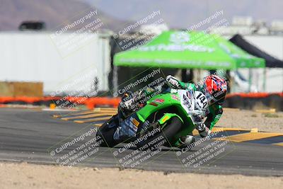 media/Oct-19-2024-CVMA (Sat) [[7df39c5a0d]]/Race 1-Formula Open/